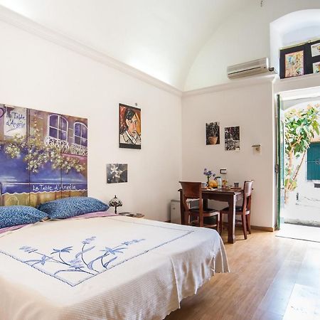 Profumo di Zagara Bed & Breakfast Lentini Bagian luar foto