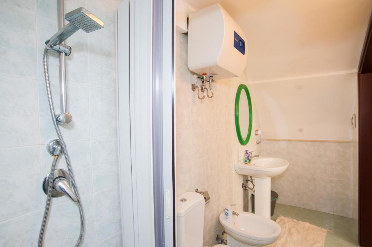 Profumo di Zagara Bed & Breakfast Lentini Bagian luar foto